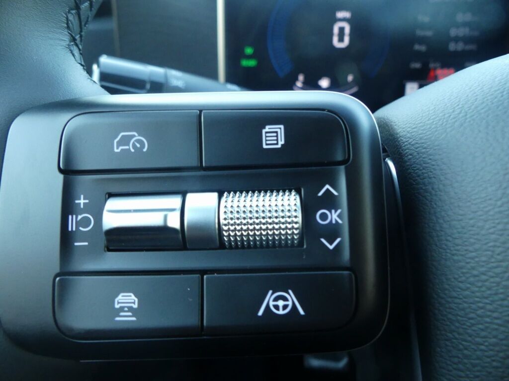 2026 Hyundai SANTA FE HYBRID SEL Waldorf MD