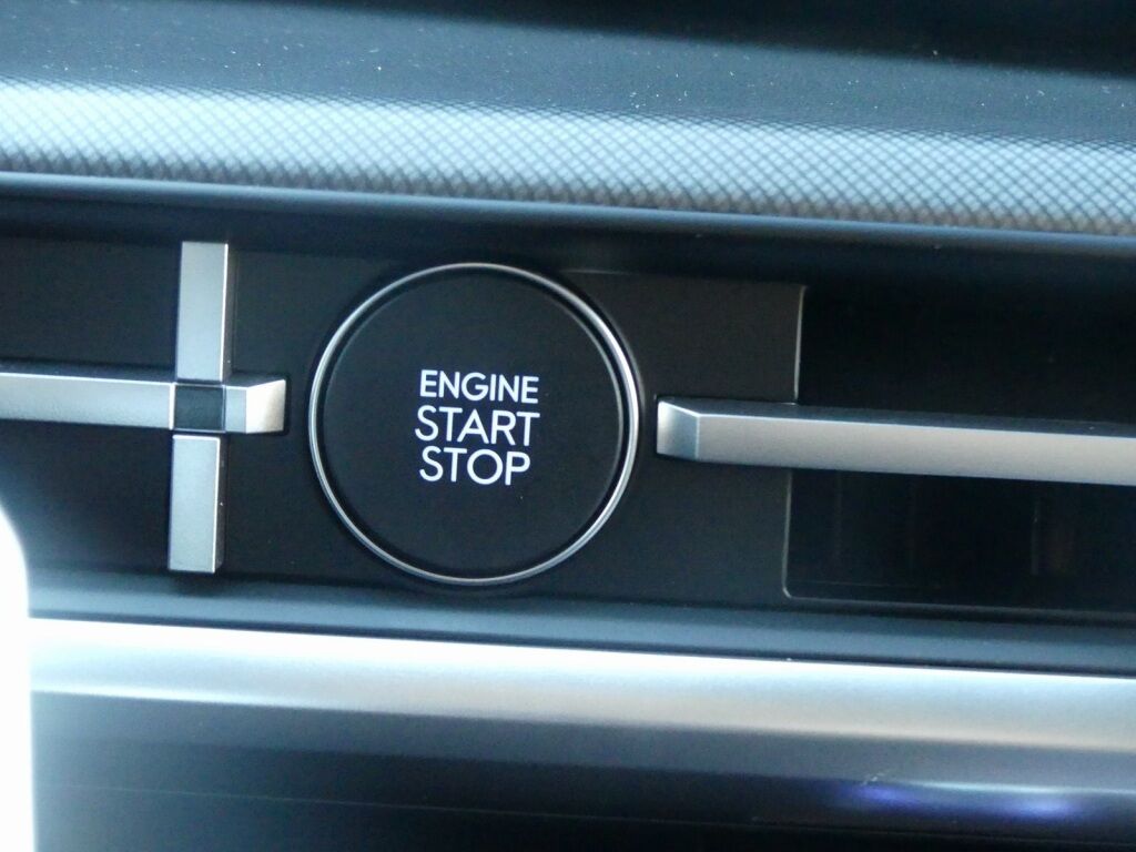 2026 Hyundai SANTA FE HYBRID SEL Waldorf MD