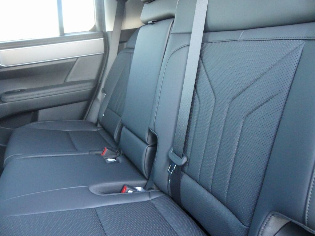 2026 Hyundai SANTA FE HYBRID SEL Waldorf MD