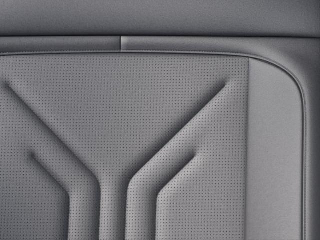 2026 Hyundai SANTA FE HYBRID SEL Waldorf MD