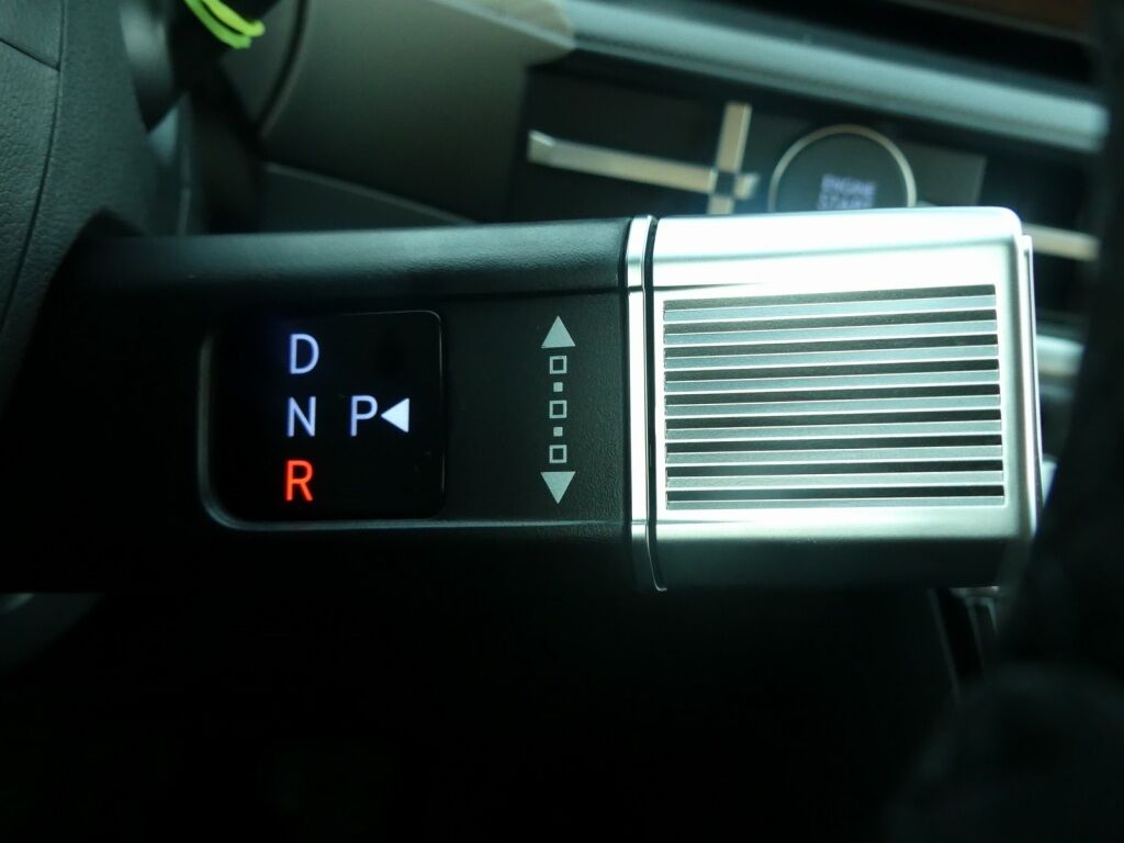 2026 Hyundai SANTA FE HYBRID SEL Waldorf MD