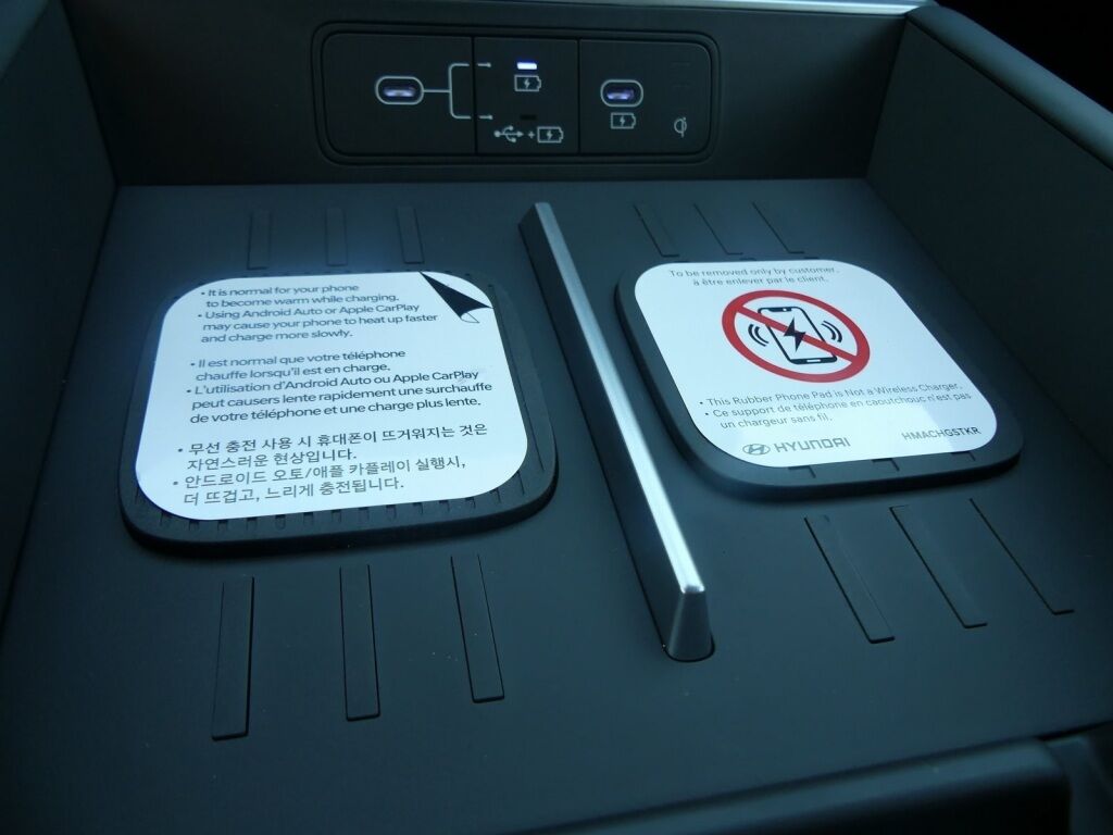 2026 Hyundai SANTA FE HYBRID SEL Waldorf MD