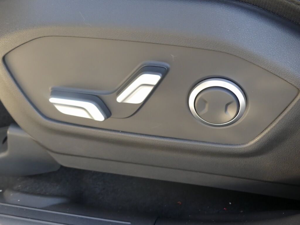 2026 Hyundai SANTA FE HYBRID SEL Waldorf MD