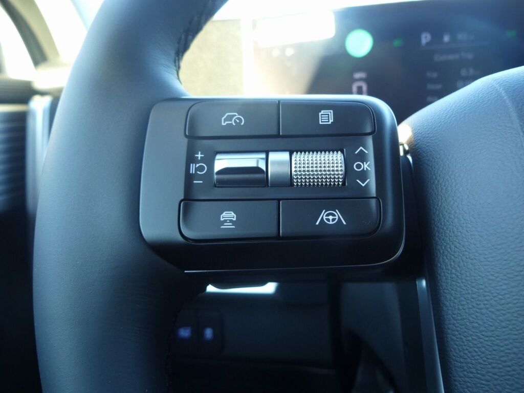 2026 Hyundai SANTA FE HYBRID SEL Waldorf MD