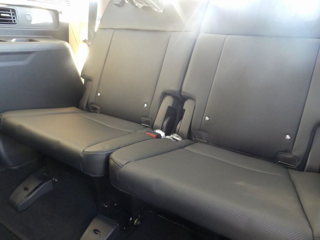 2026 Hyundai SANTA FE HYBRID SEL Waldorf MD