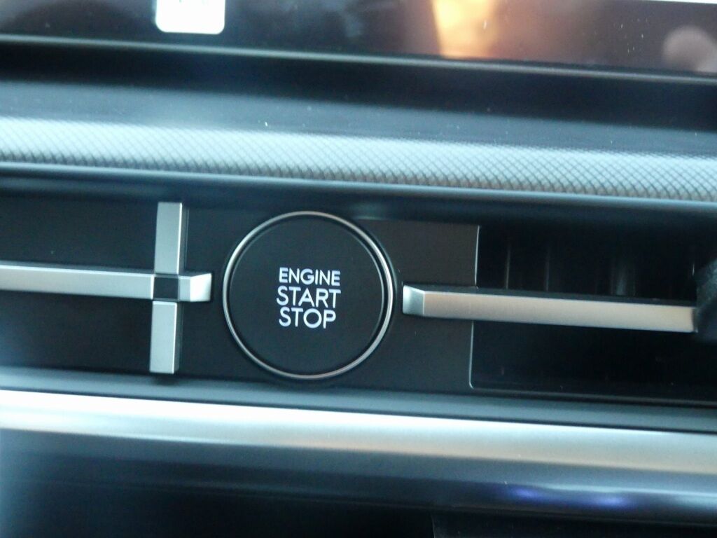 2026 Hyundai SANTA FE HYBRID SEL Waldorf MD