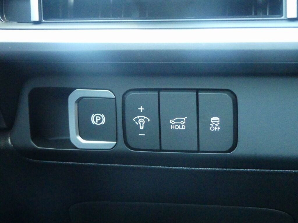 2026 Hyundai SANTA FE HYBRID SEL Waldorf MD