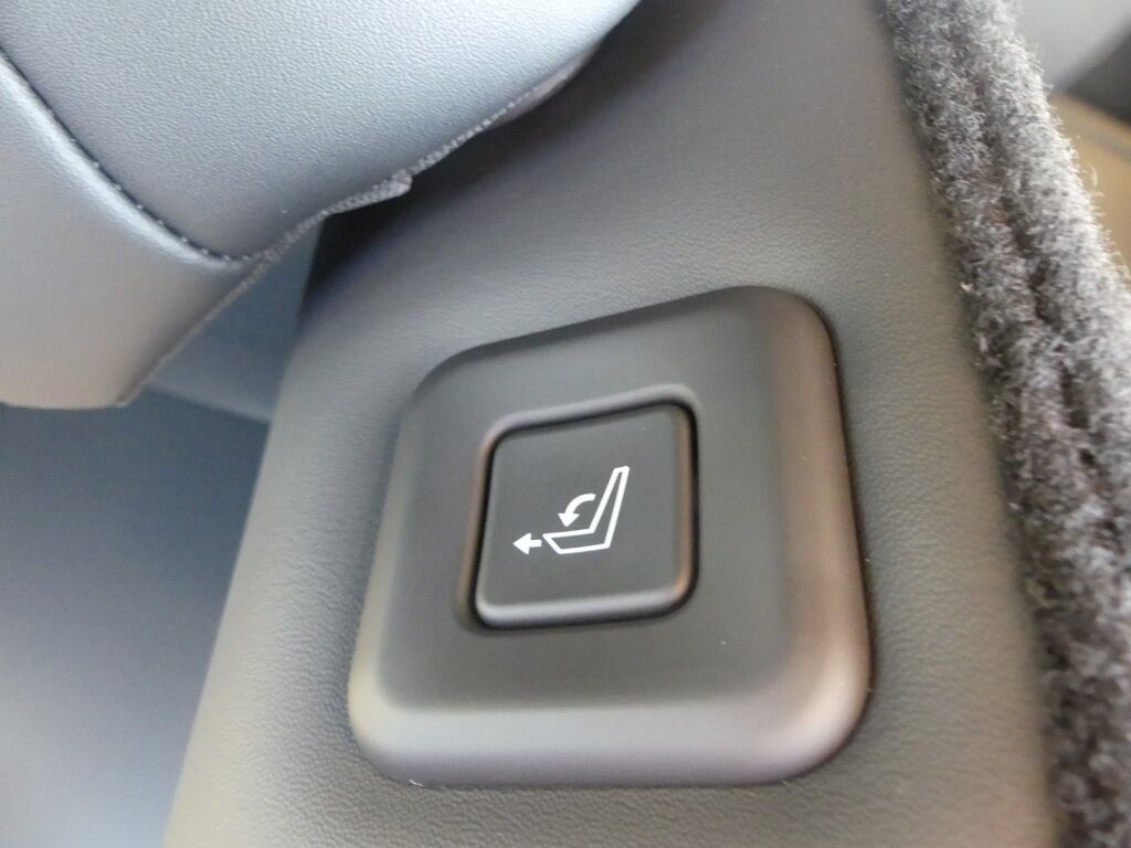 2026 Hyundai SANTA FE HYBRID SEL Waldorf MD