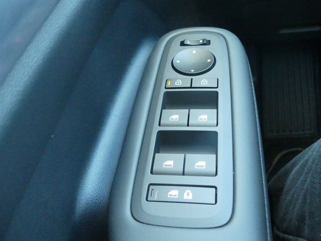 2026 Hyundai SANTA FE HYBRID SEL Waldorf MD