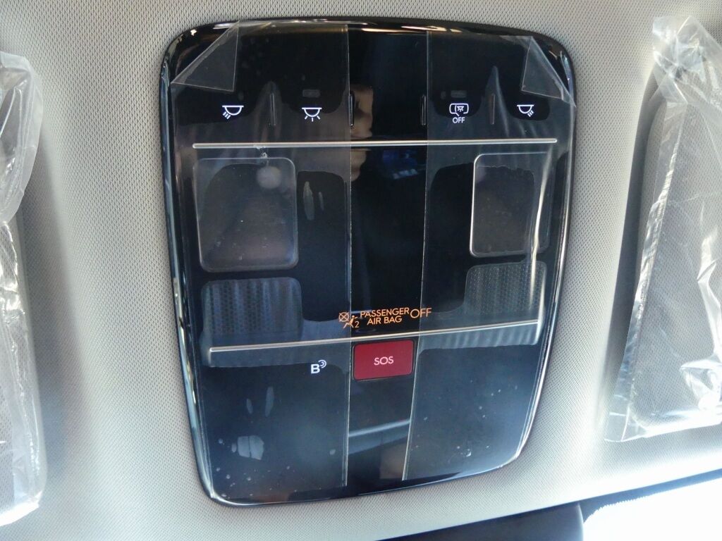 2026 Hyundai SANTA FE HYBRID SEL Waldorf MD