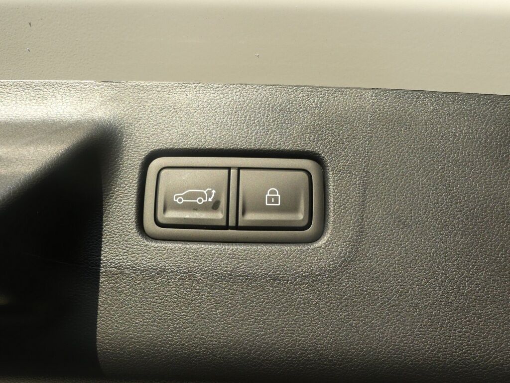 2026 Hyundai SANTA FE HYBRID SEL Waldorf MD