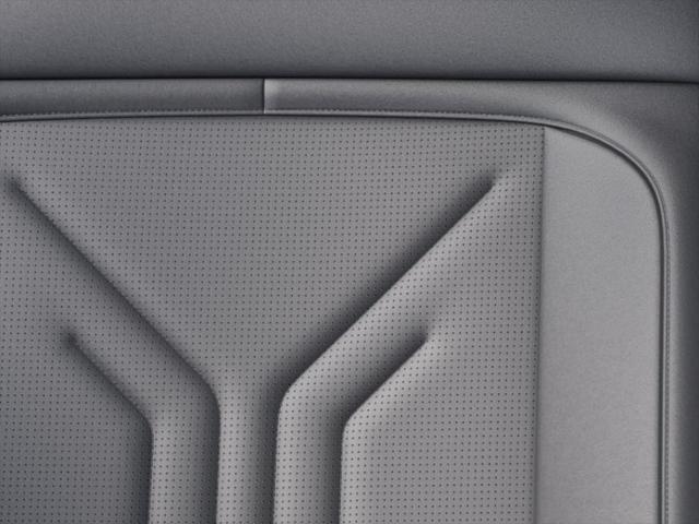 2026 Hyundai SANTA FE HYBRID SEL Waldorf MD