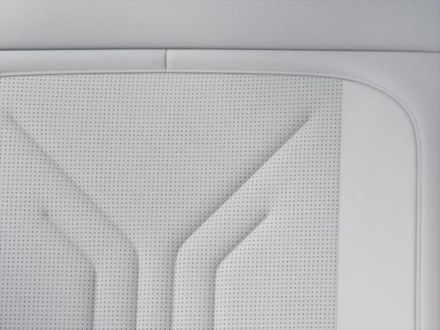 2026 Hyundai SANTA FE HYBRID SEL Waldorf MD