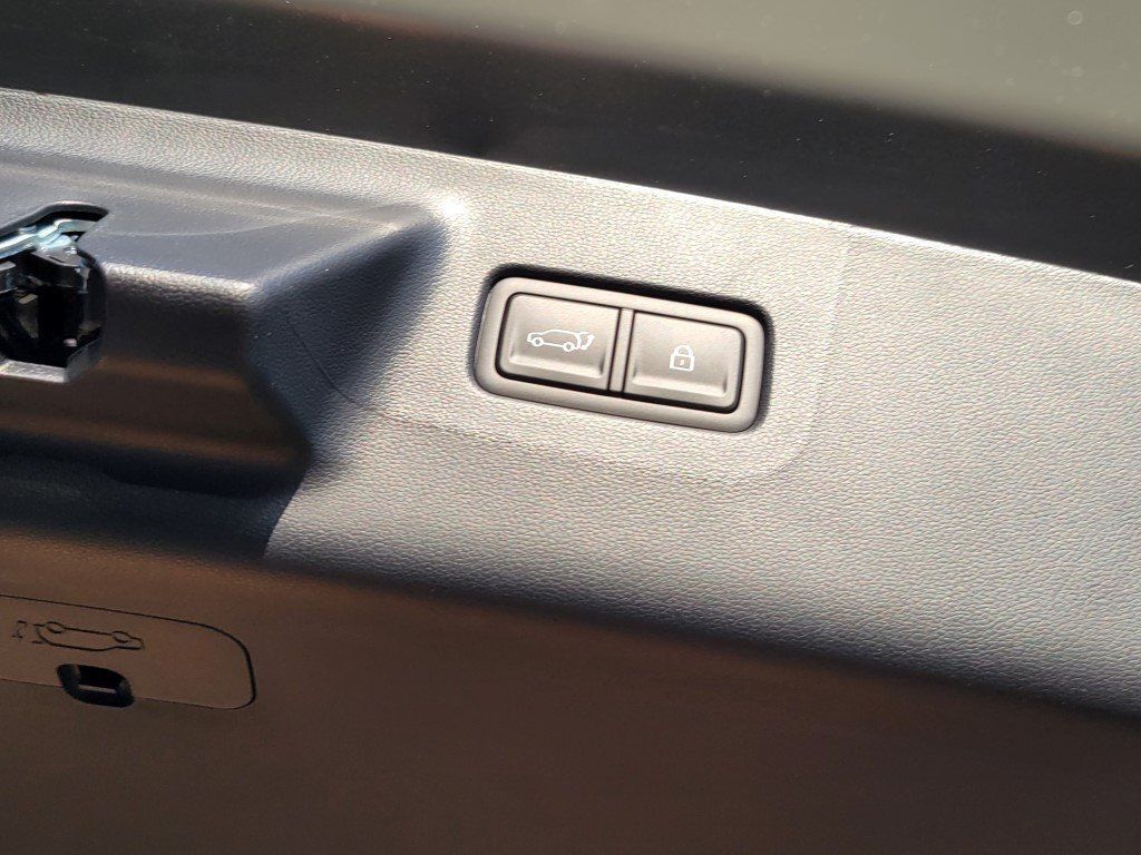 2026 Hyundai SANTA FE Limited AWD Chantilly VA