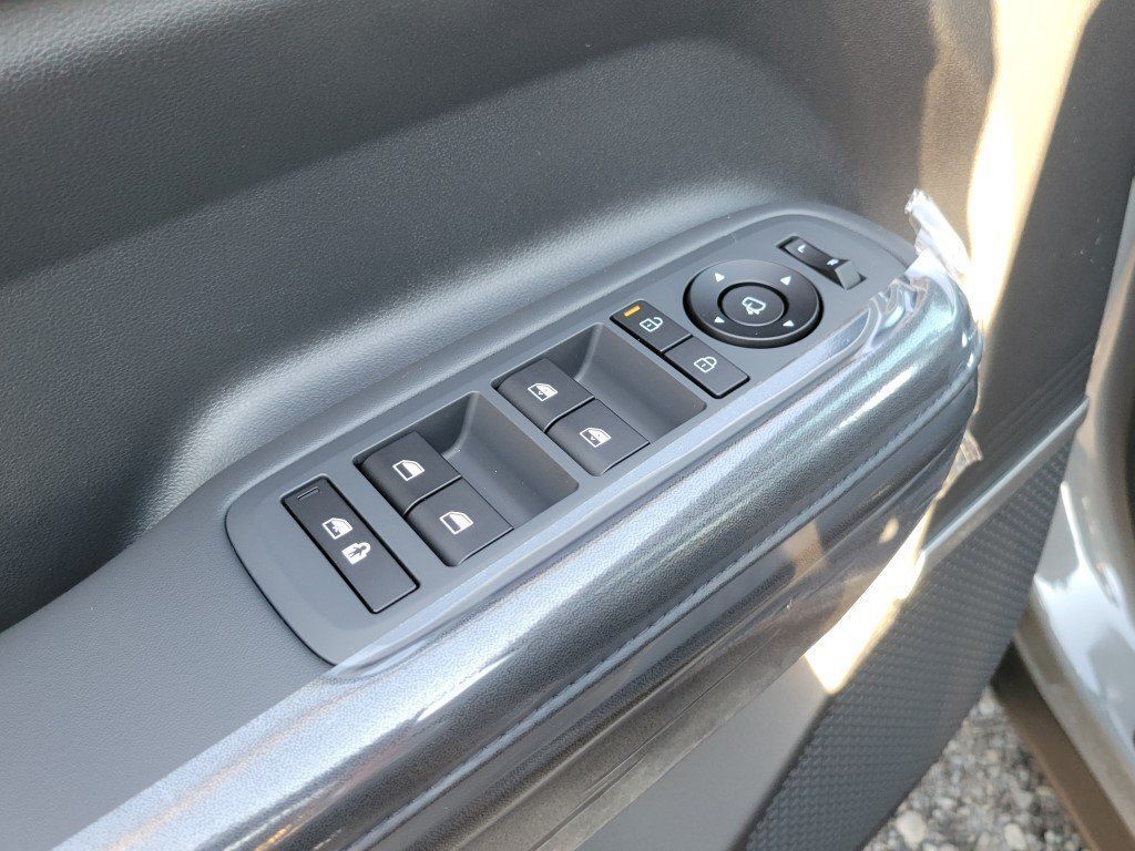 2026 Hyundai SANTA FE Limited AWD Chantilly VA