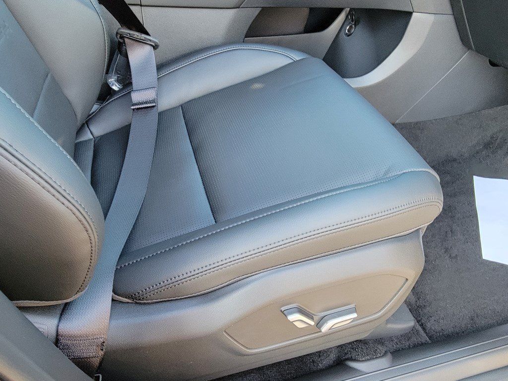 2026 Hyundai SANTA FE Limited AWD Chantilly VA