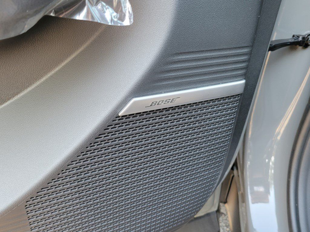 2026 Hyundai SANTA FE Limited AWD Chantilly VA