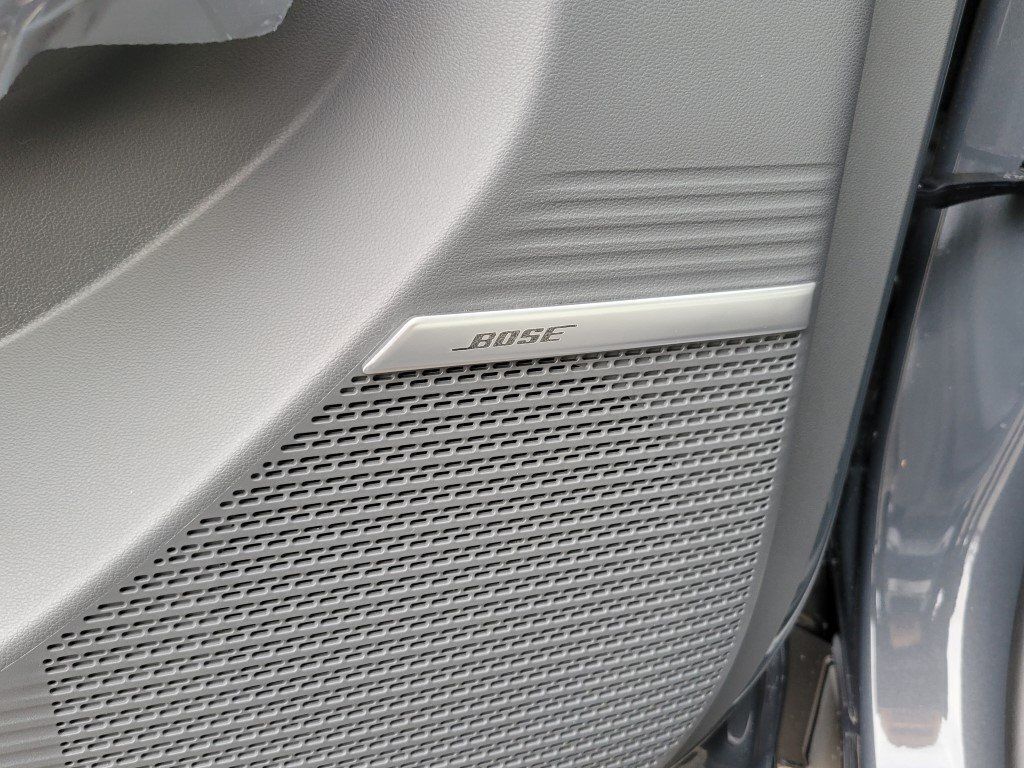 2026 Hyundai SANTA FE Limited AWD Chantilly VA