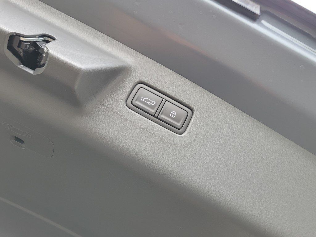 2026 Hyundai SANTA FE Limited AWD Chantilly VA