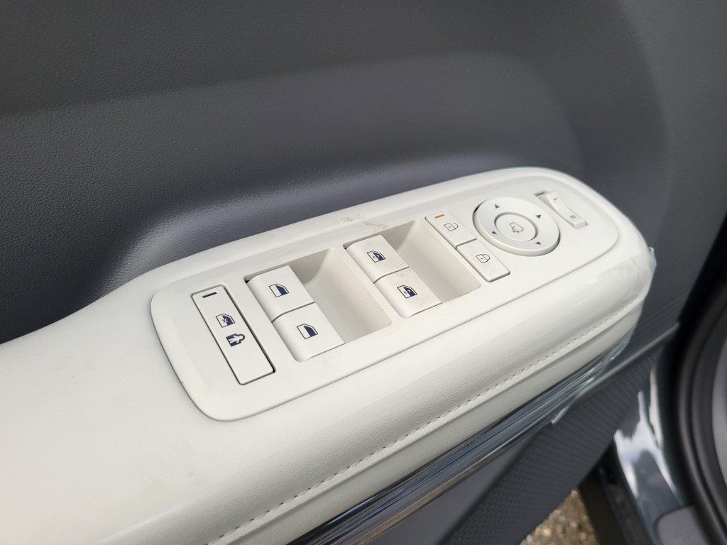 2026 Hyundai SANTA FE Limited AWD Chantilly VA