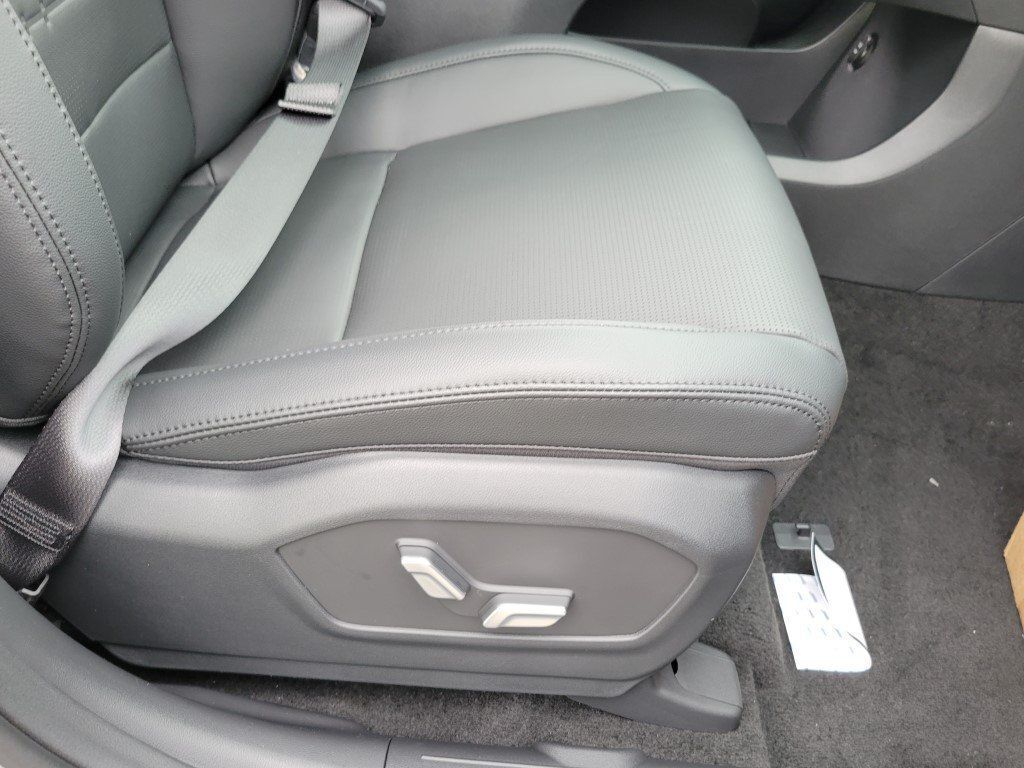 2026 Hyundai SANTA FE Limited AWD Chantilly VA