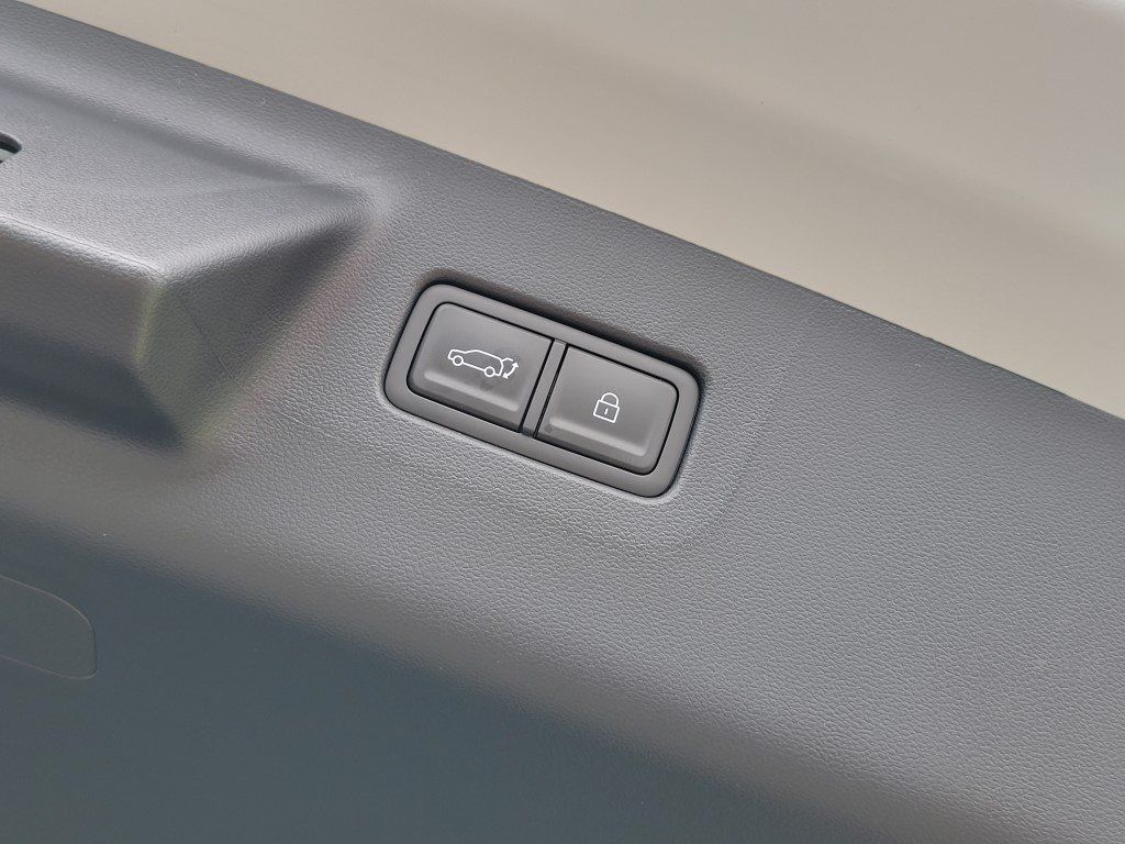 2026 Hyundai SANTA FE Limited AWD Chantilly VA