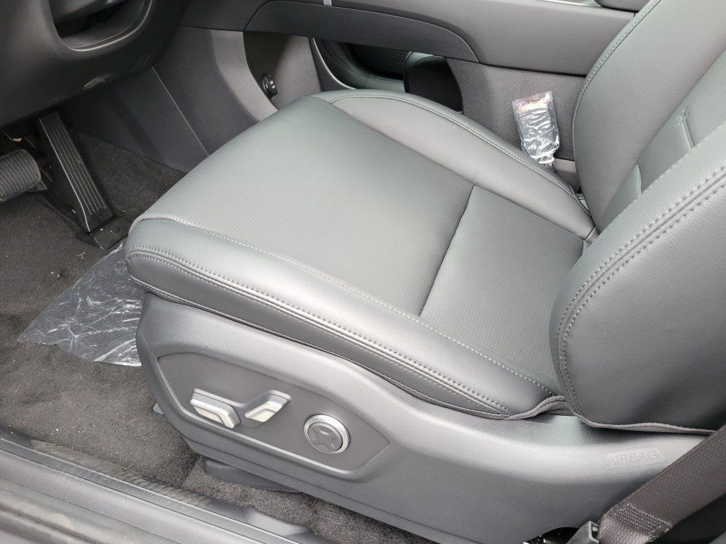 2026 Hyundai SANTA FE Limited AWD Chantilly VA