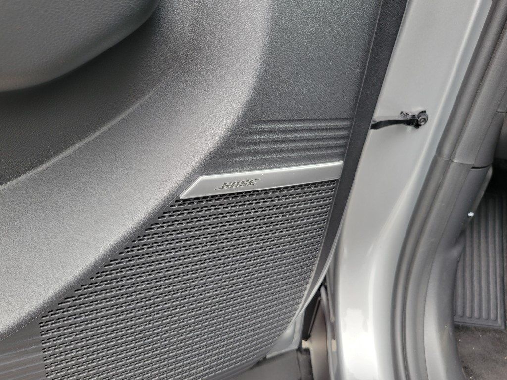 2026 Hyundai SANTA FE Limited AWD Chantilly VA