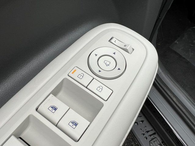 2026 Hyundai SANTA FE Limited AWD Chantilly VA