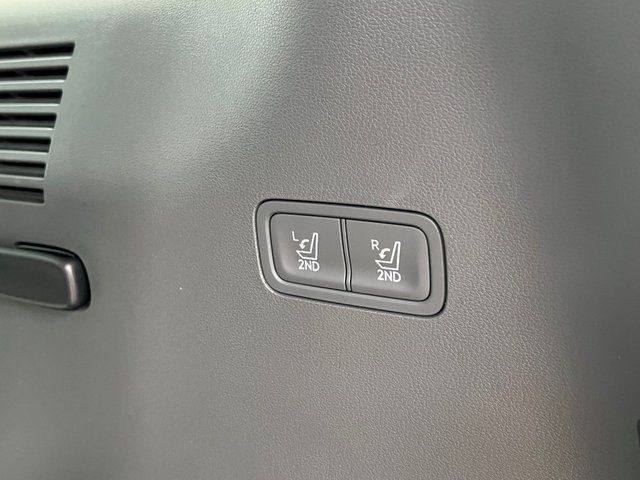 2026 Hyundai SANTA FE Limited AWD Chantilly VA