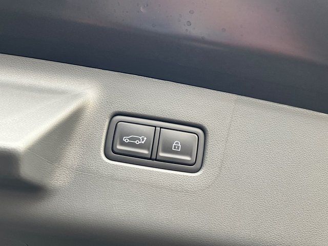 2026 Hyundai SANTA FE Limited AWD Chantilly VA