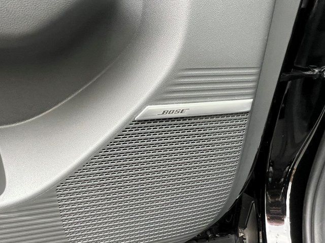 2026 Hyundai SANTA FE Limited AWD Chantilly VA