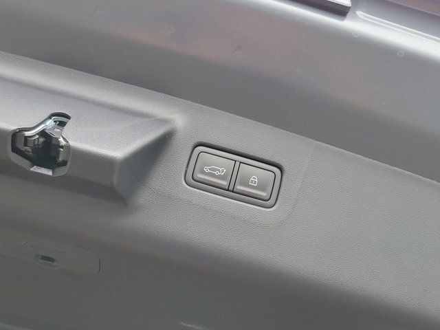 2026 Hyundai SANTA FE Limited AWD Chantilly VA