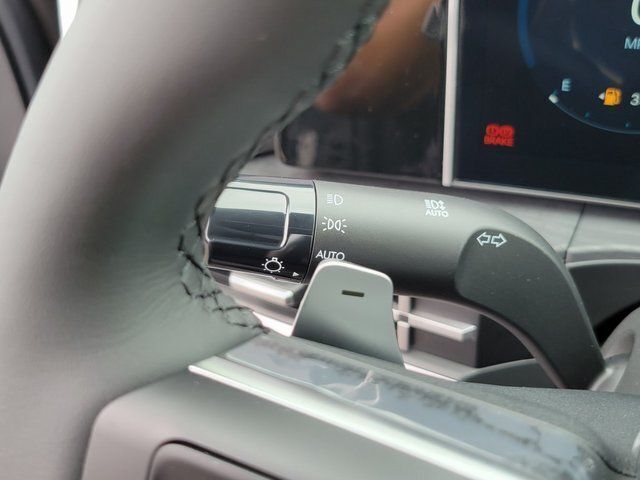 2026 Hyundai SANTA FE Limited AWD Chantilly VA