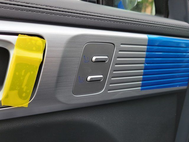 2026 Hyundai SANTA FE Limited AWD Chantilly VA