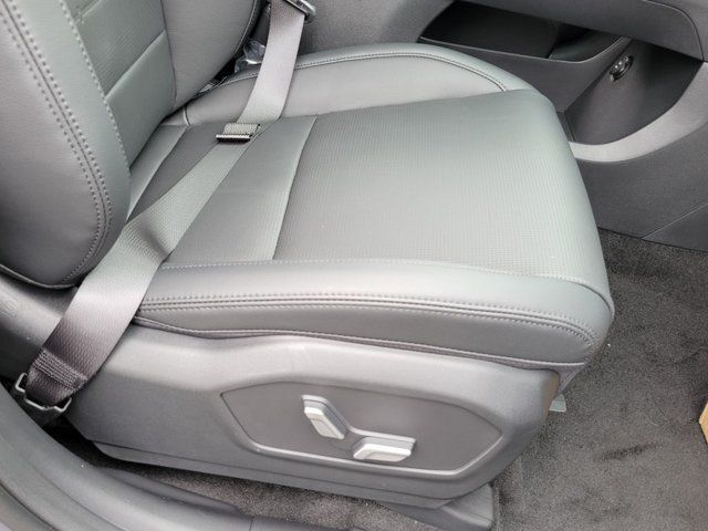 2026 Hyundai SANTA FE Limited AWD Chantilly VA