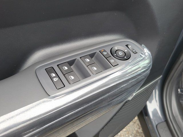 2026 Hyundai SANTA FE Limited AWD Chantilly VA