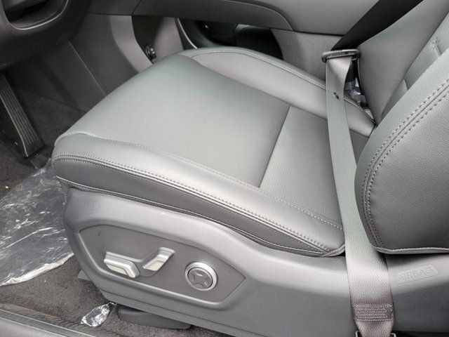 2026 Hyundai SANTA FE Limited AWD Chantilly VA