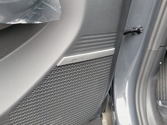 2026 Hyundai SANTA FE Limited AWD Chantilly VA