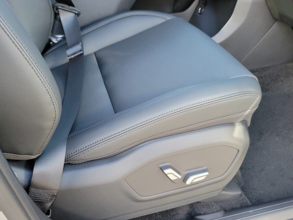 2026 Hyundai SANTA FE Limited AWD Chantilly VA