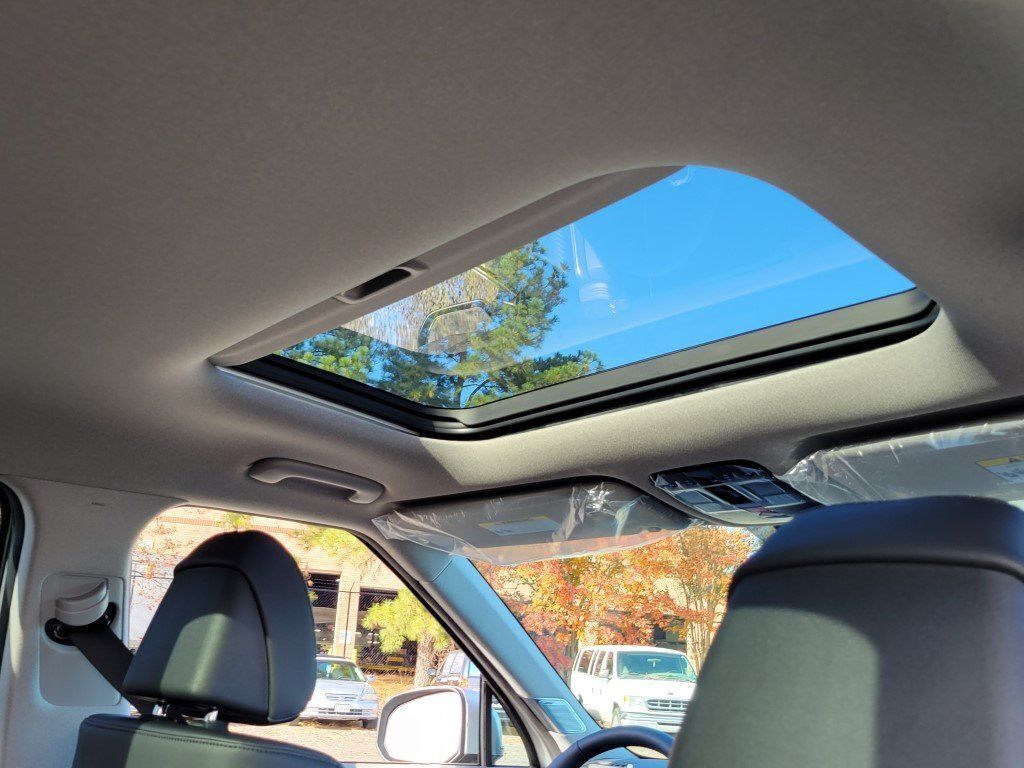 2026 Hyundai SANTA FE Limited AWD Chantilly VA