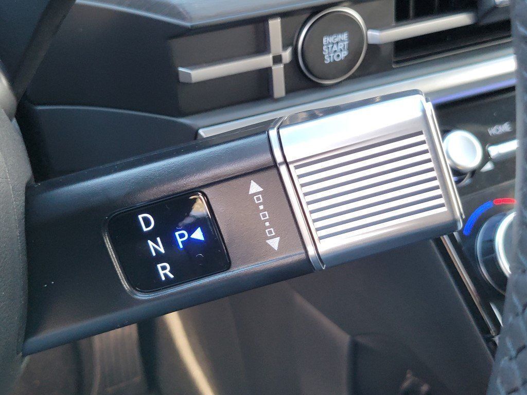 2026 Hyundai SANTA FE Limited AWD Chantilly VA