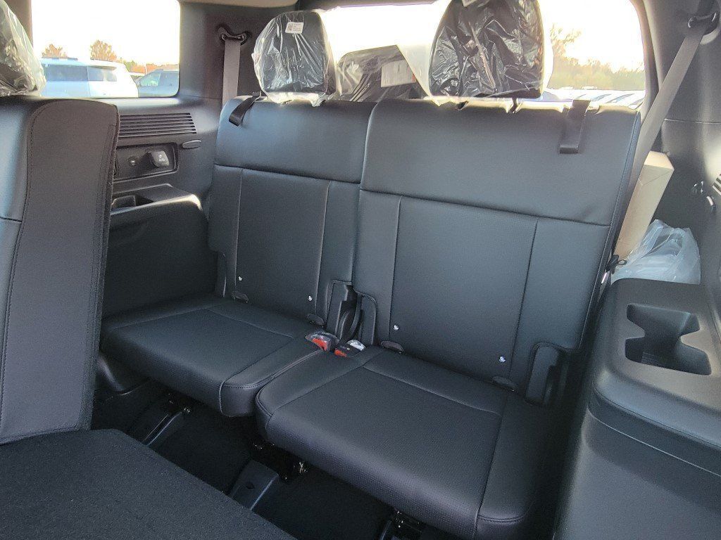 2026 Hyundai SANTA FE Limited AWD Chantilly VA