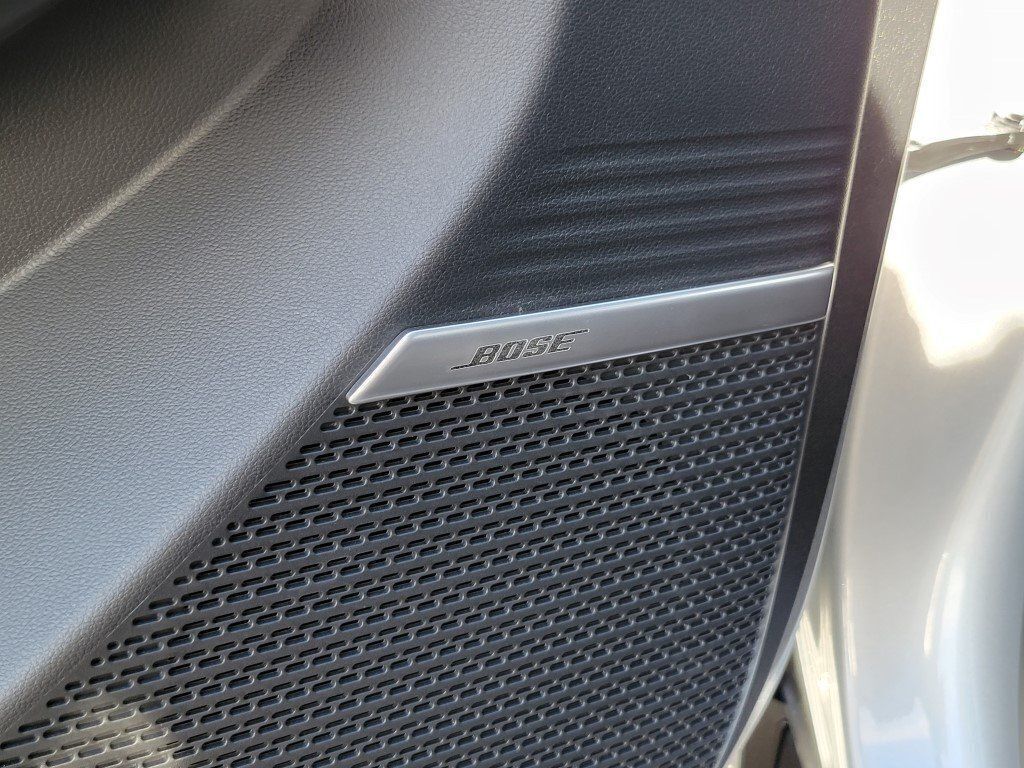 2026 Hyundai SANTA FE Limited AWD Chantilly VA