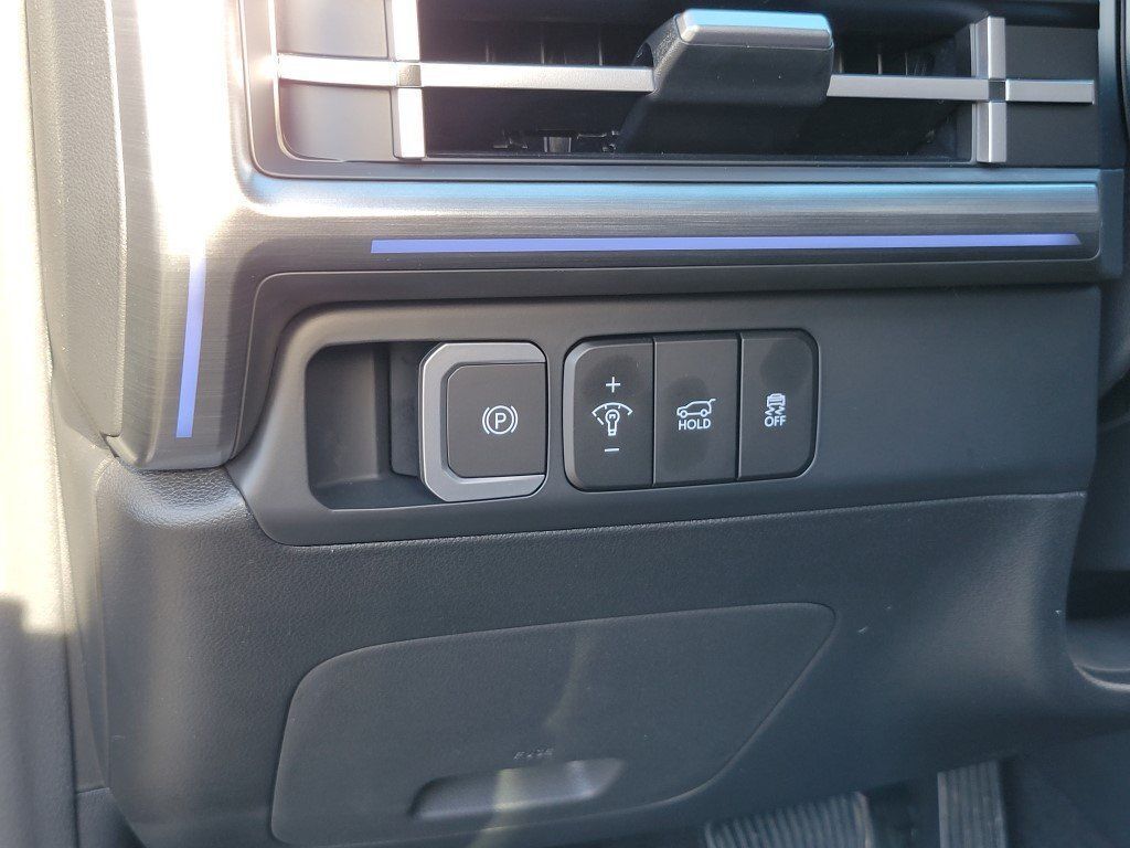 2026 Hyundai SANTA FE Limited AWD Chantilly VA