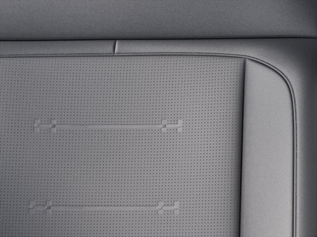 2026 Hyundai SANTA FE Limited AWD Waldorf MD