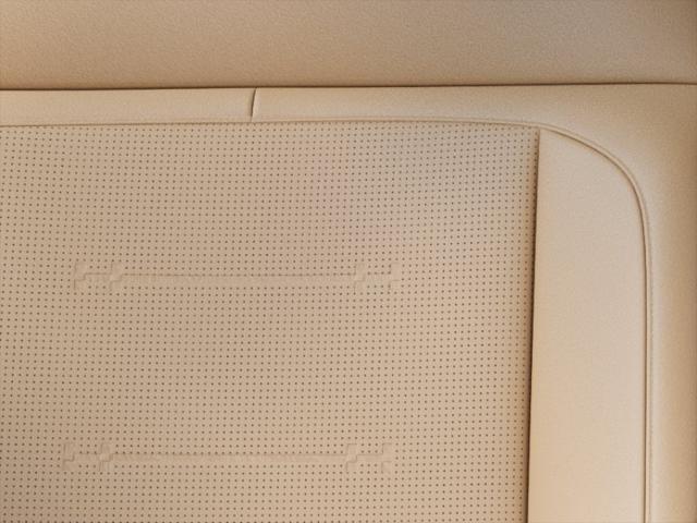 2026 Hyundai SANTA FE Limited AWD Waldorf MD