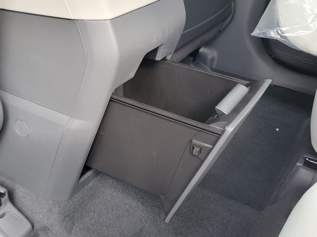 2026 Hyundai SANTA FE SE AWD Chantilly VA