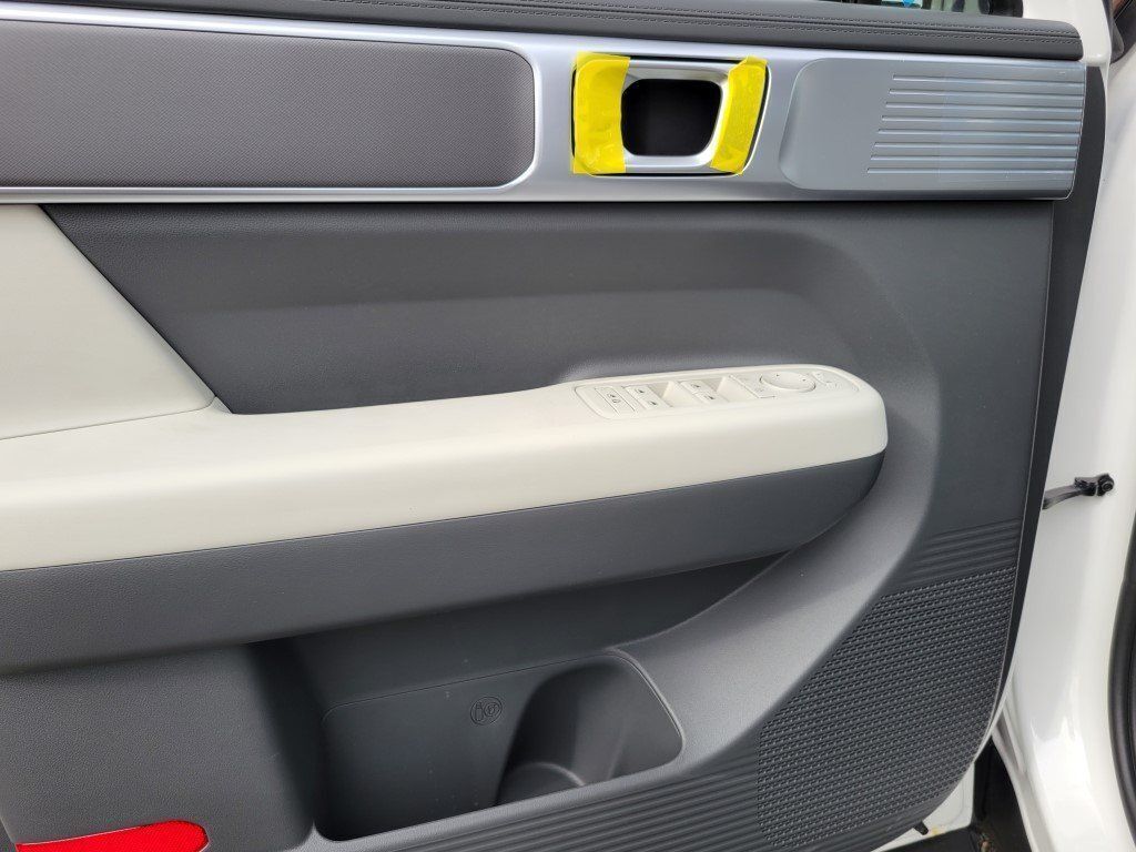 2026 Hyundai SANTA FE SE AWD Chantilly VA