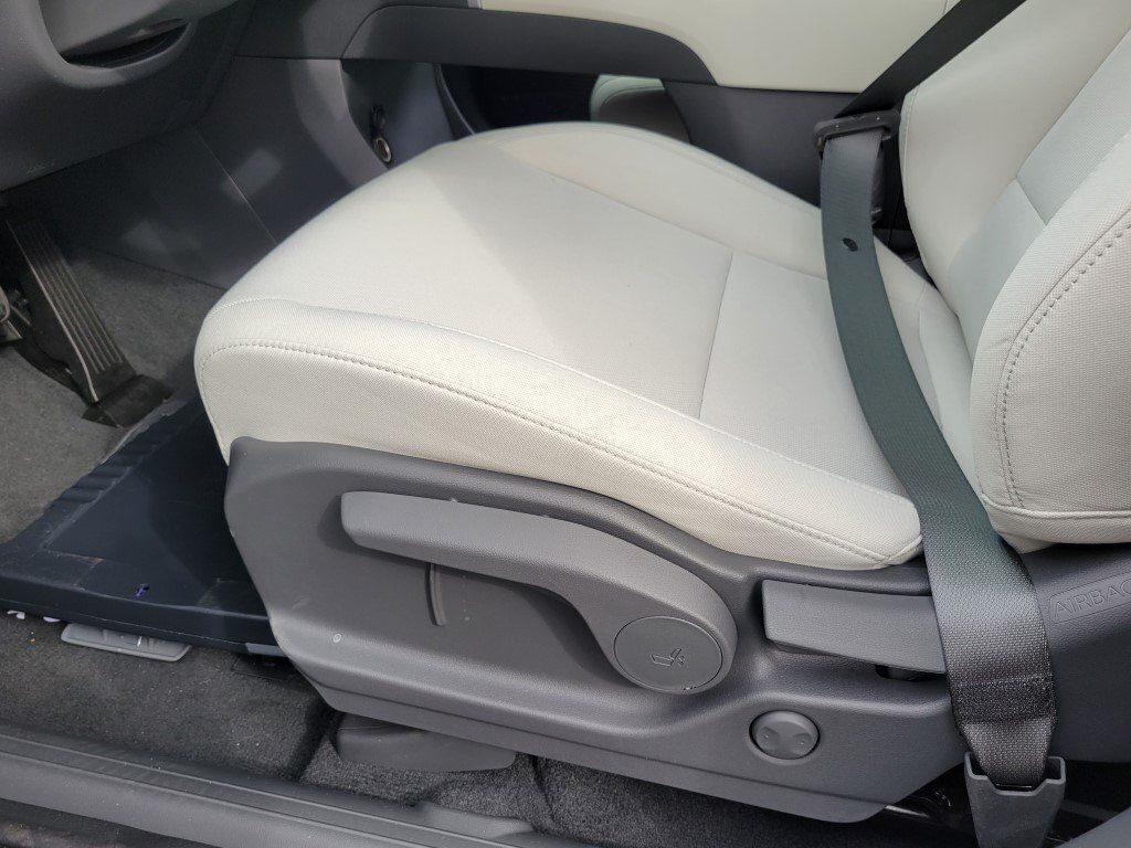 2026 Hyundai SANTA FE SE AWD Chantilly VA